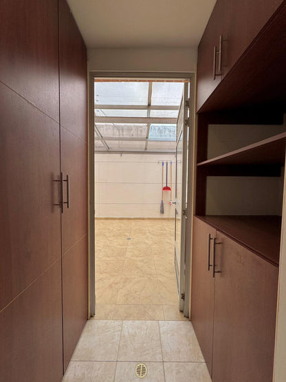 🏡 Casa en venta en El Cairo CHIA Cundinamarca | 108 m² + conjunto residencial |