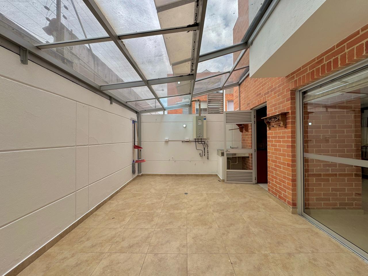 🏡 Casa en venta en El Cairo CHIA Cundinamarca | 108 m² + conjunto residencial |
