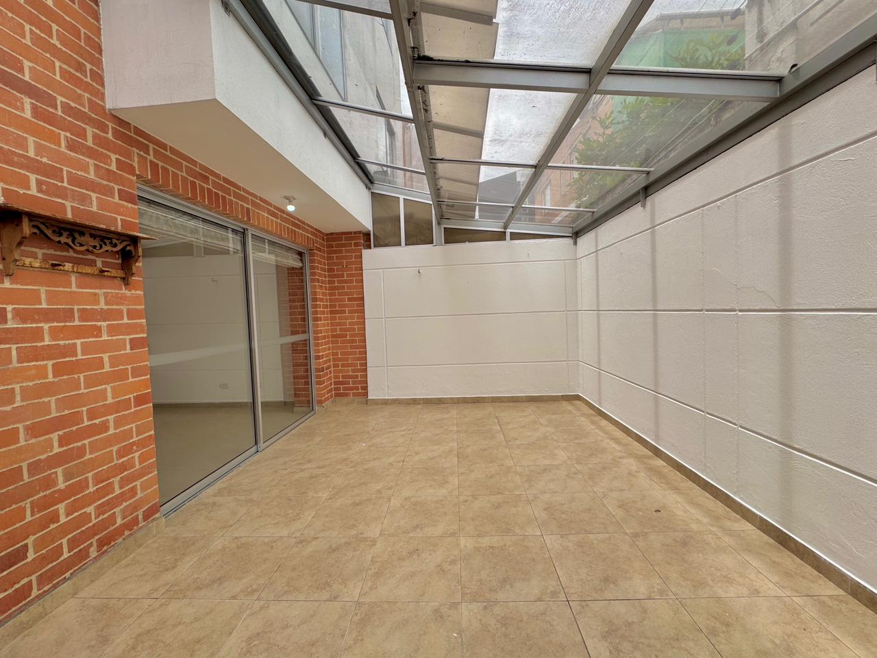 🏡 Casa en venta en El Cairo CHIA Cundinamarca | 108 m² + conjunto residencial |