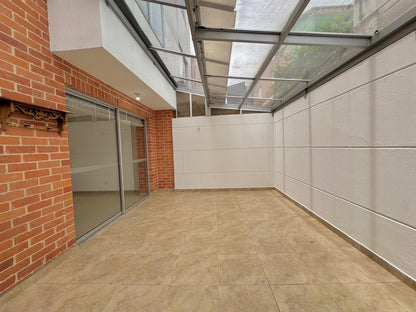 🏡 Casa en venta en El Cairo CHIA Cundinamarca | 108 m² + conjunto residencial |