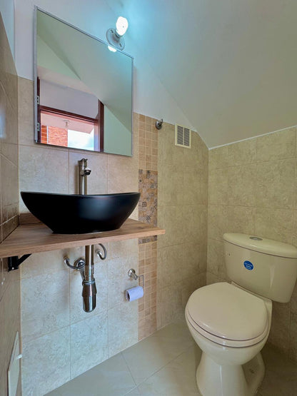 🏡 Casa en venta en El Cairo CHIA Cundinamarca | 108 m² + conjunto residencial |