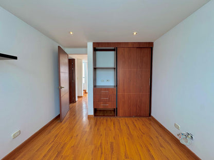 🏡 Casa en venta en El Cairo CHIA Cundinamarca | 108 m² + conjunto residencial |