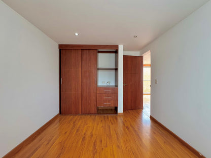 🏡 Casa en venta en El Cairo CHIA Cundinamarca | 108 m² + conjunto residencial |