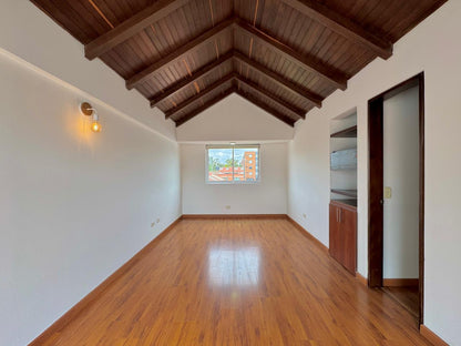 🏡 Casa en venta en El Cairo CHIA Cundinamarca | 108 m² + conjunto residencial |