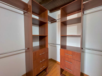 🏡 Casa en venta en El Cairo CHIA Cundinamarca | 108 m² + conjunto residencial |