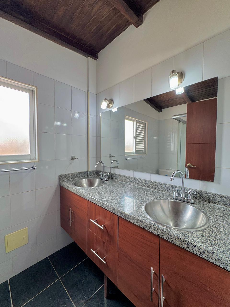 🏡 Casa en venta en El Cairo CHIA Cundinamarca | 108 m² + conjunto residencial |