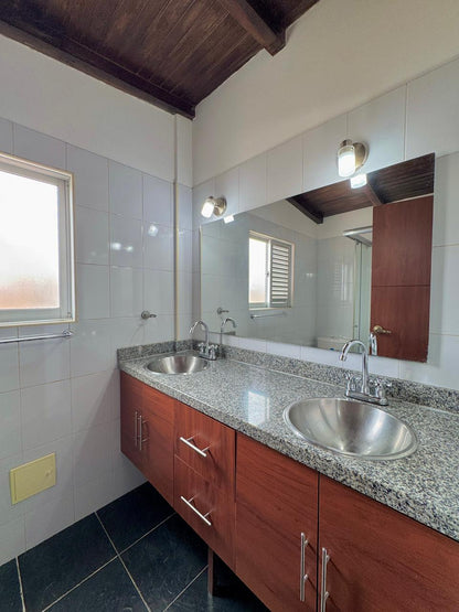 🏡 Casa en venta en El Cairo CHIA Cundinamarca | 108 m² + conjunto residencial |