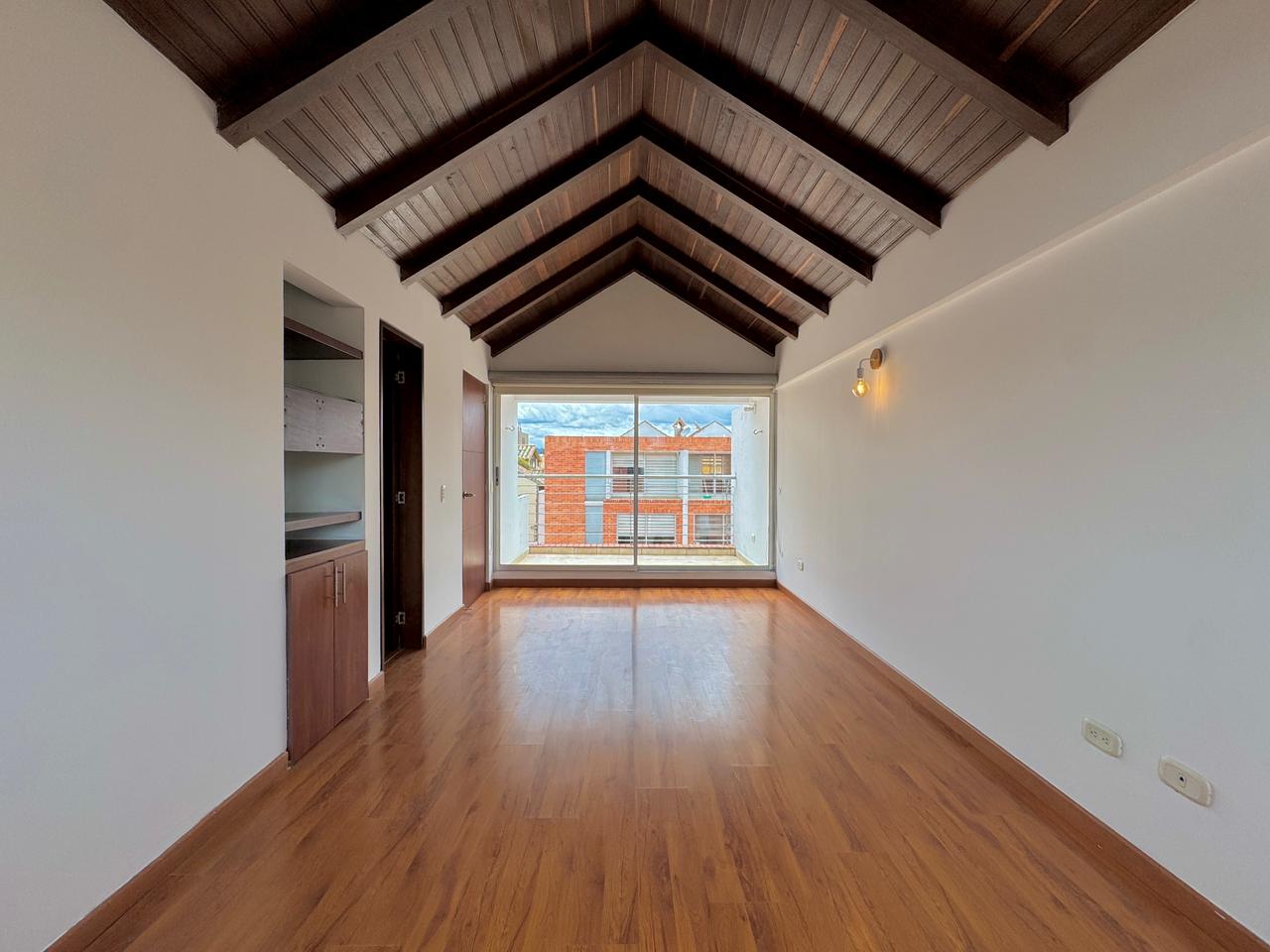 🏡 Casa en venta en El Cairo CHIA Cundinamarca | 108 m² + conjunto residencial |