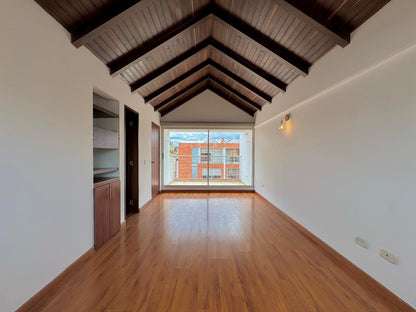 🏡 Casa en venta en El Cairo CHIA Cundinamarca | 108 m² + conjunto residencial |