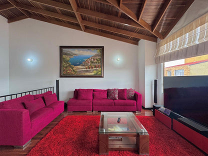 🏡 CASA EN VENTA EN CHÍA | 230M2 + PARQUEADERO + WALK IN CLOSET 😮‍💨