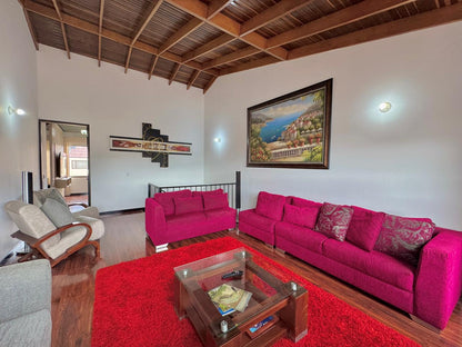 CASA EN VENTA EN CHÍA | 230 M2 + CUARTO DE CINE + 3 NIVELES 🔥🏡