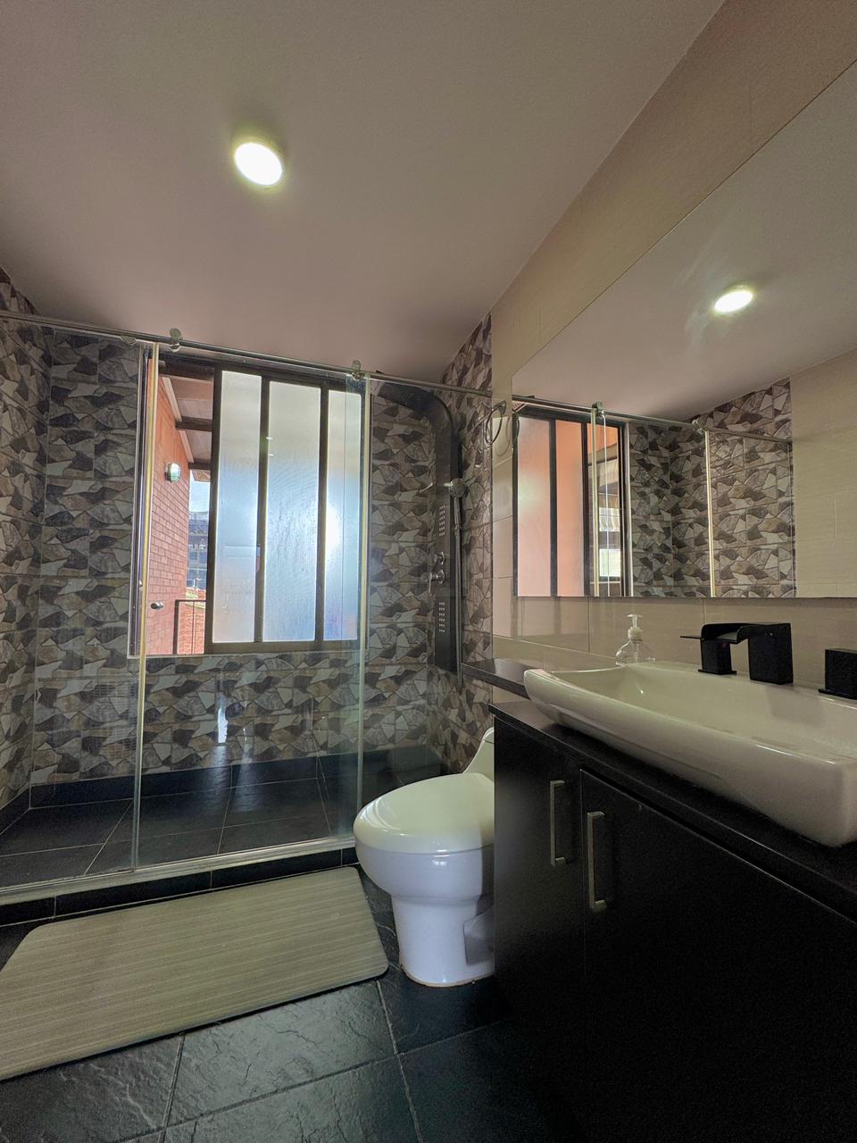 🏡 CASA EN VENTA EN CHÍA | 230M2 + PARQUEADERO + WALK IN CLOSET 😮‍💨