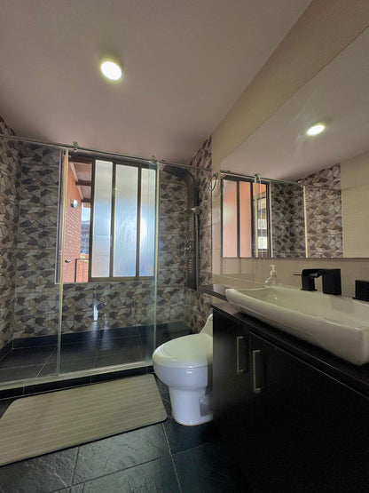 🏡 CASA EN VENTA EN CHÍA | 230M2 + PARQUEADERO + WALK IN CLOSET 😮‍💨