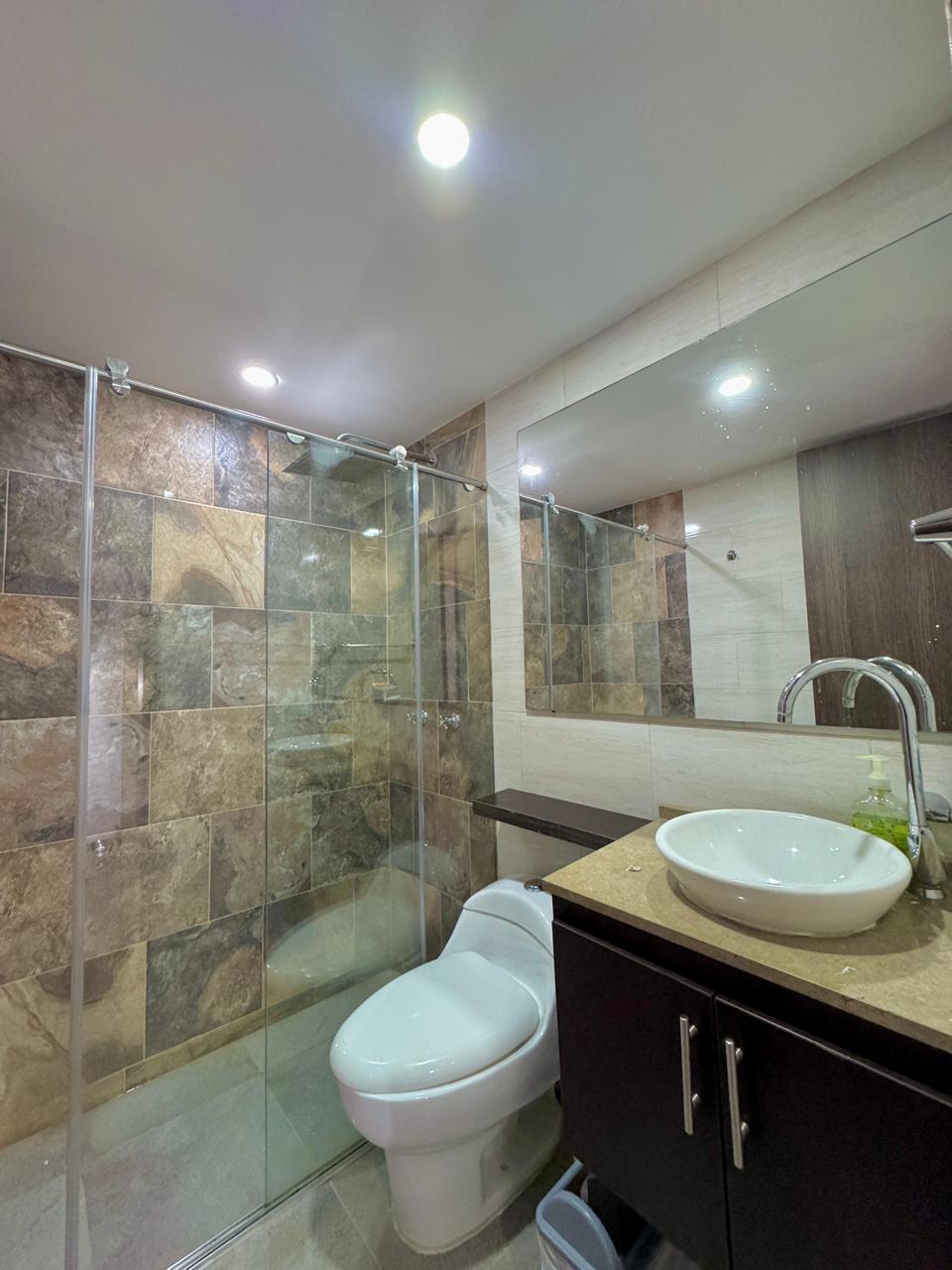 🏡 CASA EN VENTA EN CHÍA | 230M2 + PARQUEADERO + WALK IN CLOSET 😮‍💨