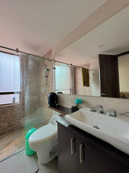 🏡 CASA EN VENTA EN CHÍA | 230M2 + PARQUEADERO + WALK IN CLOSET 😮‍💨