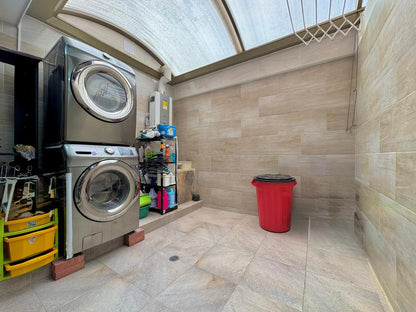 CASA EN VENTA EN CHÍA | 230 M2 + CUARTO DE CINE + 3 NIVELES 🔥🏡
