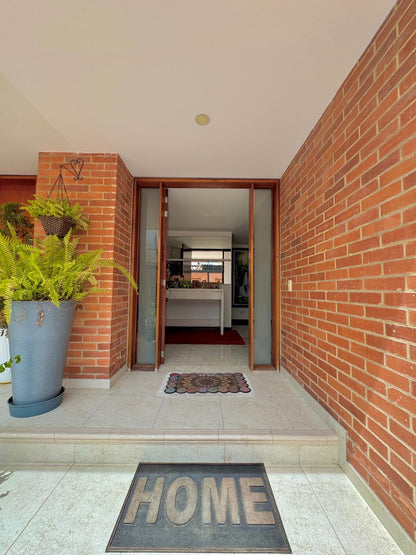 🏡 CASA EN VENTA EN CHÍA | 230M2 + PARQUEADERO + WALK IN CLOSET 😮‍💨