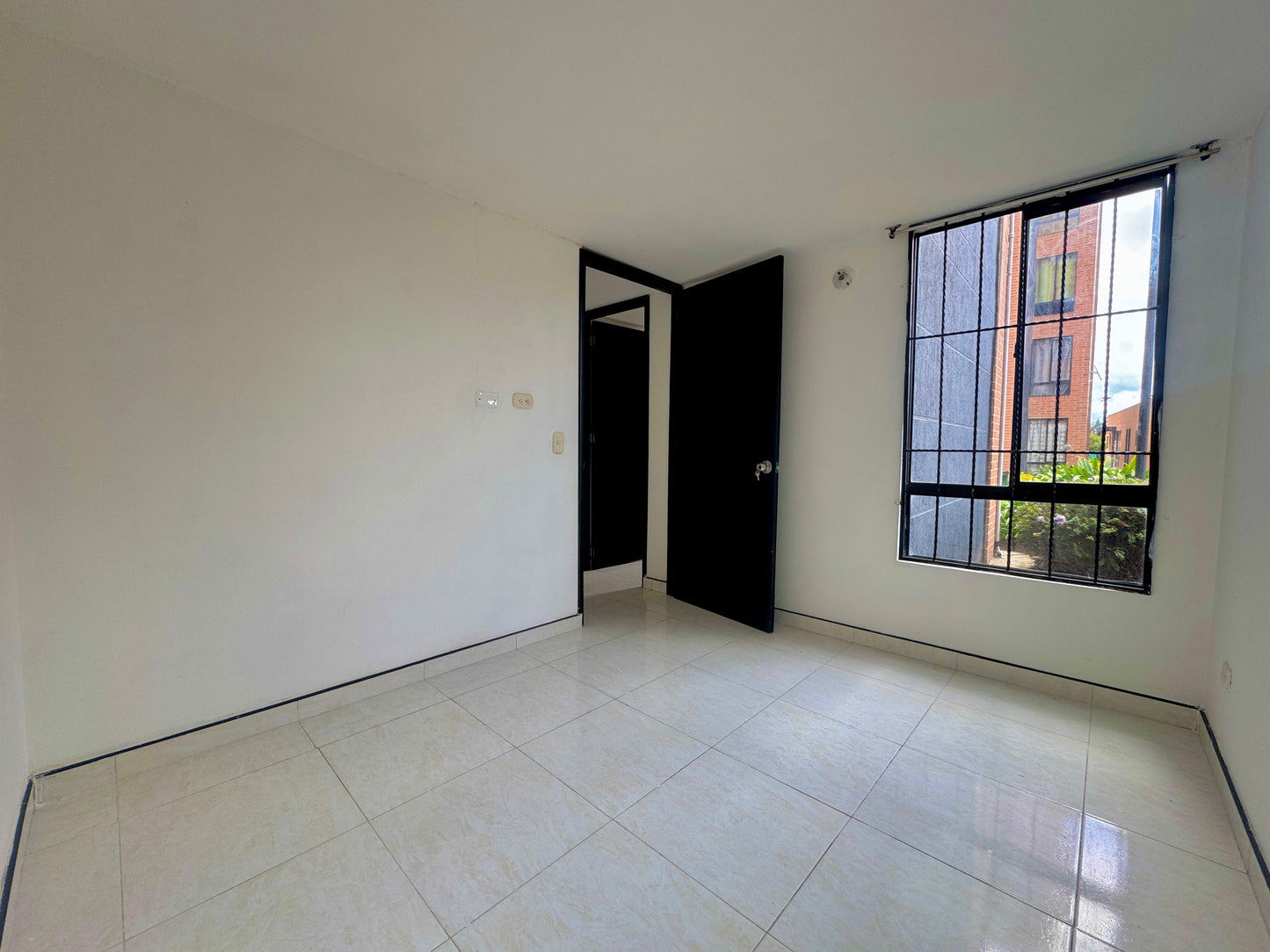 🏡 APARTAMENTO EN VENTA EN CIUDAD VERDE | PRIMER PISO + EXCELENTE PRECIO DE OPORTUNIDAD 💰🔥