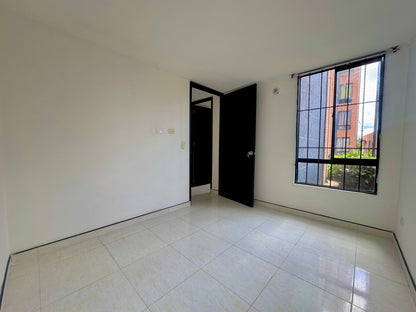 🏡 APARTAMENTO EN VENTA EN CIUDAD VERDE | PRIMER PISO + EXCELENTE PRECIO DE OPORTUNIDAD 💰🔥
