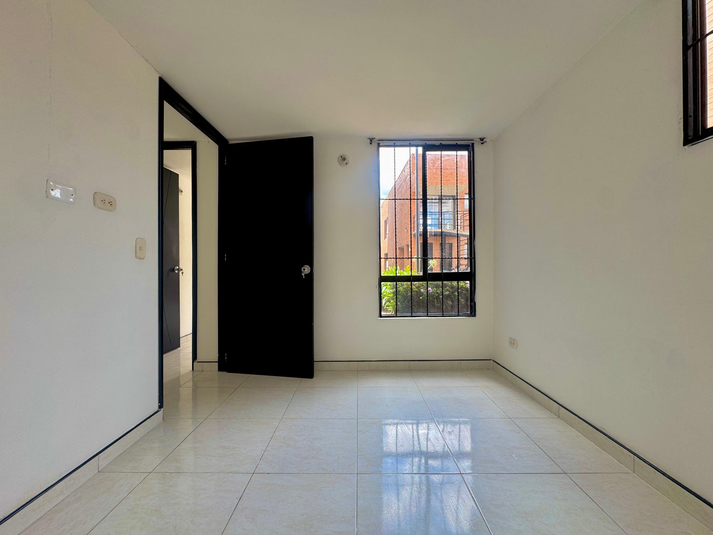 🏡 APARTAMENTO EN VENTA EN CIUDAD VERDE | PRIMER PISO + EXCELENTE PRECIO DE OPORTUNIDAD 💰🔥