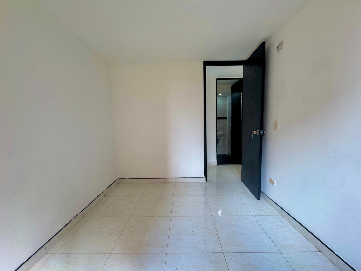 🏡 APARTAMENTO EN VENTA EN CIUDAD VERDE | PRIMER PISO + EXCELENTE PRECIO DE OPORTUNIDAD 💰🔥
