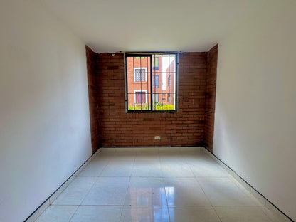 🏡 APARTAMENTO EN VENTA EN CIUDAD VERDE | PRIMER PISO + EXCELENTE PRECIO DE OPORTUNIDAD 💰🔥