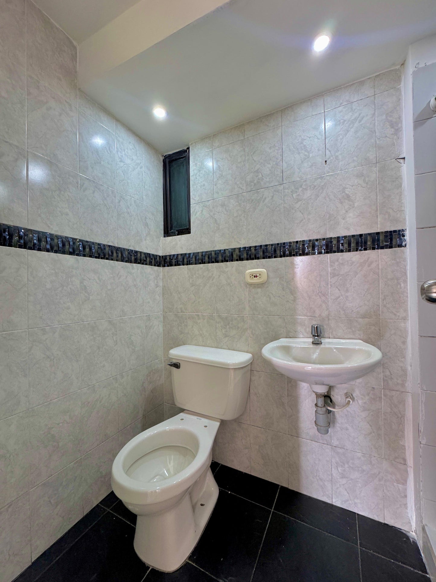 🏡 APARTAMENTO EN VENTA EN CIUDAD VERDE | PRIMER PISO + EXCELENTE PRECIO DE OPORTUNIDAD 💰🔥