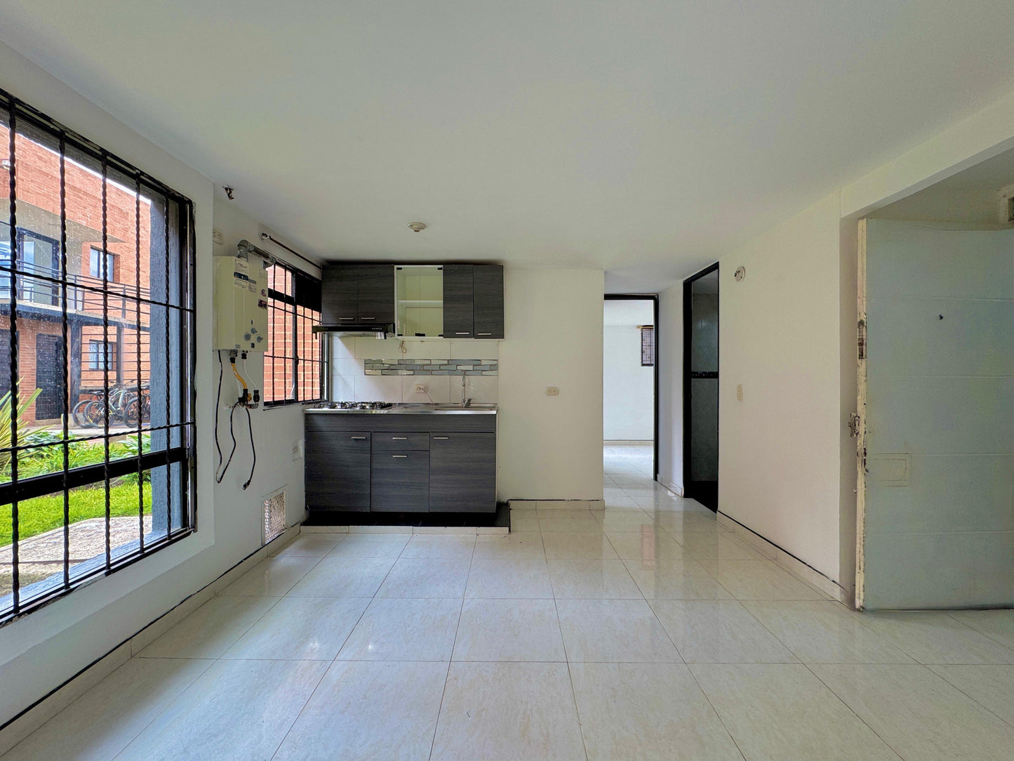 🏡 APARTAMENTO EN VENTA EN CIUDAD VERDE | PRIMER PISO + EXCELENTE PRECIO DE OPORTUNIDAD 💰🔥