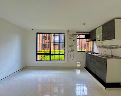 🏡 APARTAMENTO EN VENTA EN CIUDAD VERDE | PRIMER PISO + EXCELENTE PRECIO DE OPORTUNIDAD 💰🔥