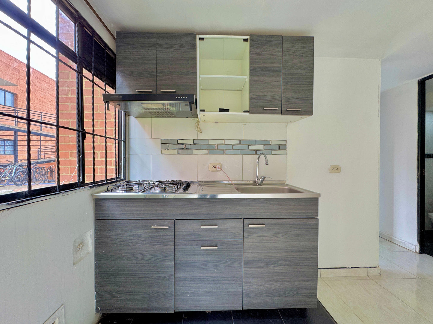 🏡 APARTAMENTO EN VENTA EN CIUDAD VERDE | PRIMER PISO + EXCELENTE PRECIO DE OPORTUNIDAD 💰🔥