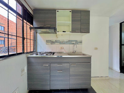 🏡 APARTAMENTO EN VENTA EN CIUDAD VERDE | PRIMER PISO + EXCELENTE PRECIO DE OPORTUNIDAD 💰🔥