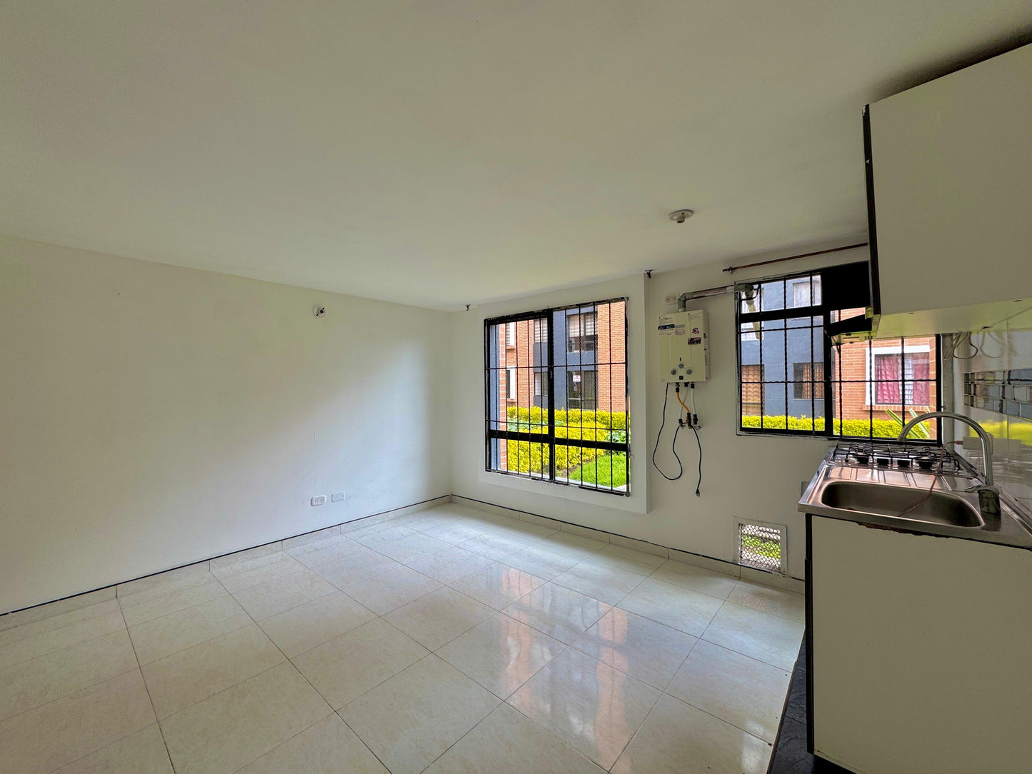 🏡 APARTAMENTO EN VENTA EN CIUDAD VERDE | PRIMER PISO + EXCELENTE PRECIO DE OPORTUNIDAD 💰🔥