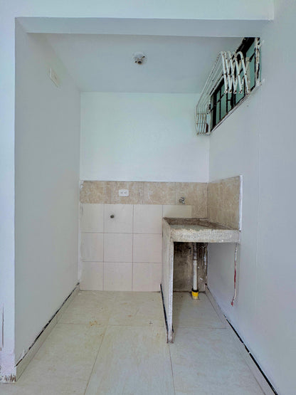 🏡 APARTAMENTO EN VENTA EN CIUDAD VERDE | PRIMER PISO + EXCELENTE PRECIO DE OPORTUNIDAD 💰🔥