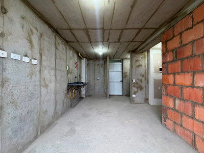 APARTAMENTO EN ARRIENDO EN KENNEDY | CERCA A CORABASTOS  🔥🏡