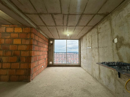 APARTAMENTO EN ARRIENDO EN KENNEDY | CERCA A CORABASTOS  🔥🏡