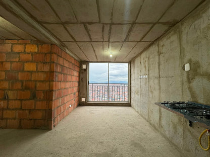 APARTAMENTO EN ARRIENDO EN KENNEDY | CERCA A CORABASTOS  🔥🏡