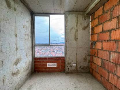 APARTAMENTO EN ARRIENDO EN KENNEDY | CERCA A CORABASTOS  🔥🏡