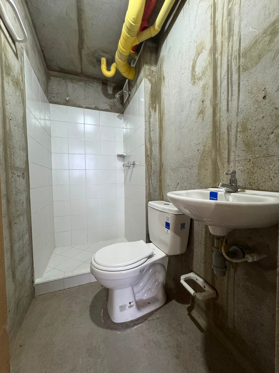 APARTAMENTO EN ARRIENDO EN KENNEDY | CERCA A CORABASTOS  🔥🏡