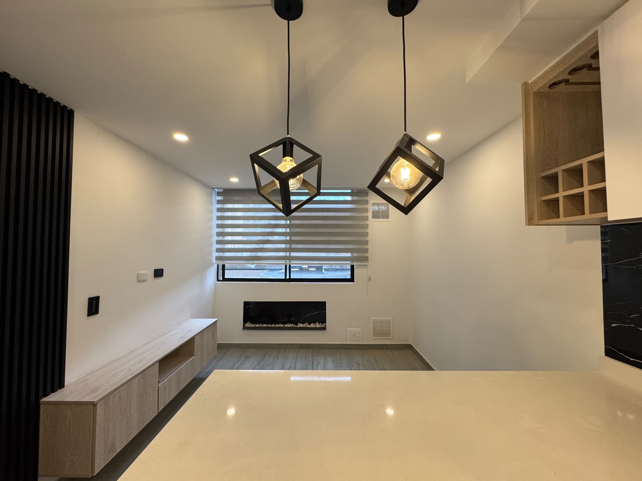 APARTAMENTO EN ARRIENDO EN SUBA EL PLAN | CERCA A COLINA