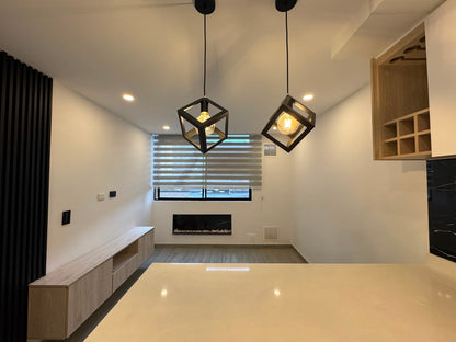 APARTAMENTO EN ARRIENDO EN SUBA EL PLAN | CERCA A COLINA