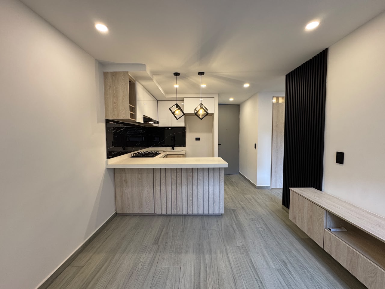 APARTAMENTO EN ARRIENDO EN SUBA EL PLAN | CERCA A COLINA