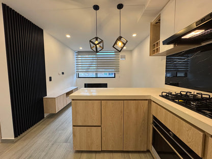 APARTAMENTO EN ARRIENDO EN SUBA EL PLAN | CERCA A COLINA