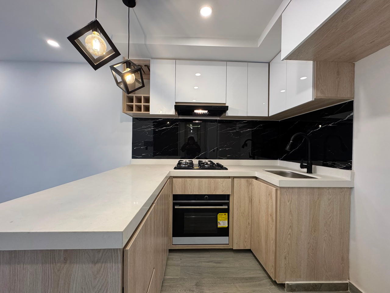 APARTAMENTO EN ARRIENDO EN SUBA EL PLAN | CERCA A COLINA