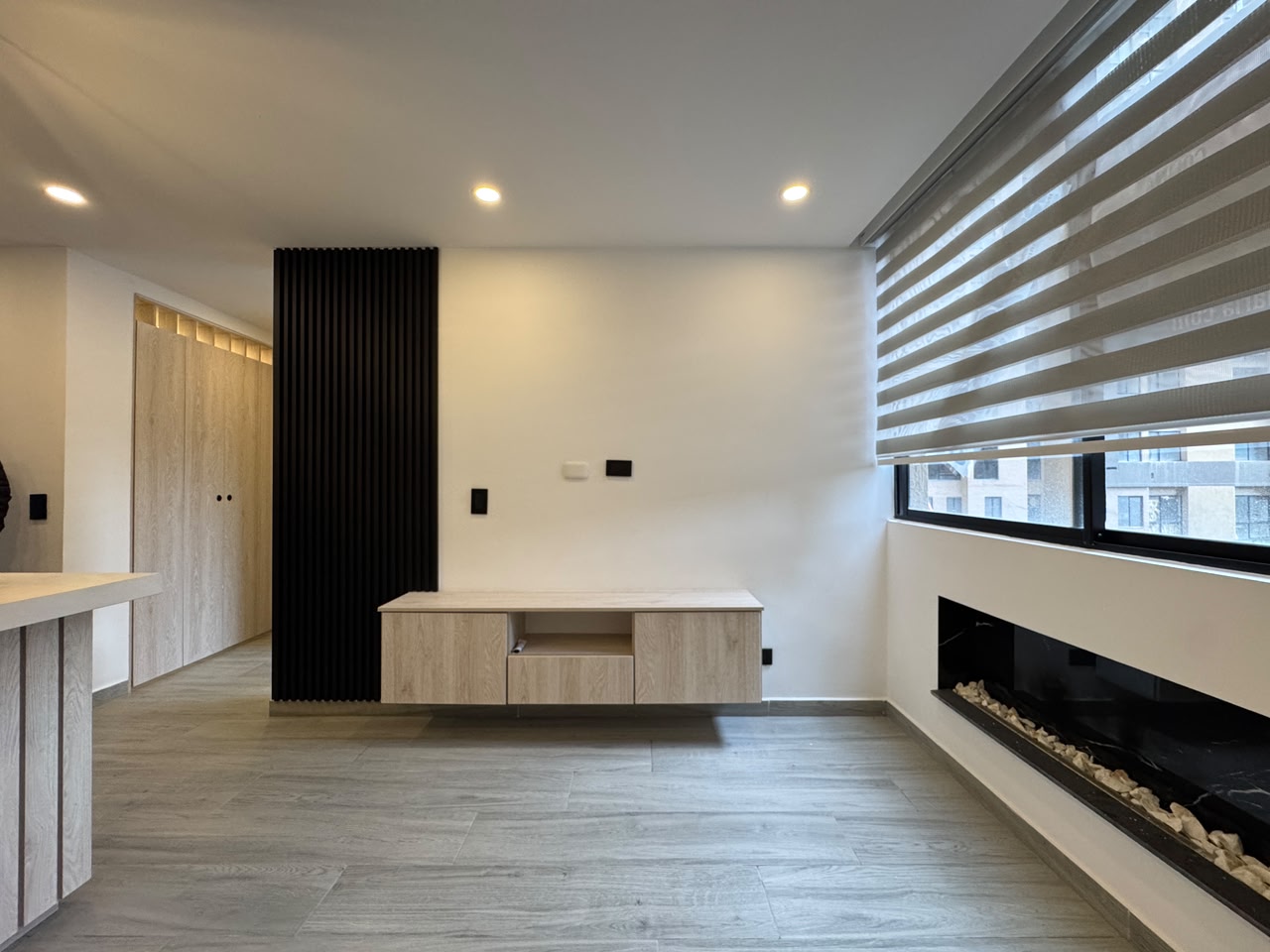 APARTAMENTO EN ARRIENDO EN SUBA EL PLAN | CERCA A COLINA