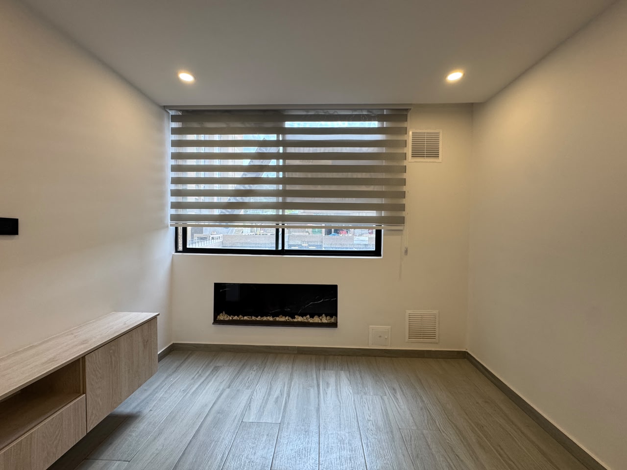 APARTAMENTO EN ARRIENDO EN SUBA EL PLAN | CERCA A COLINA