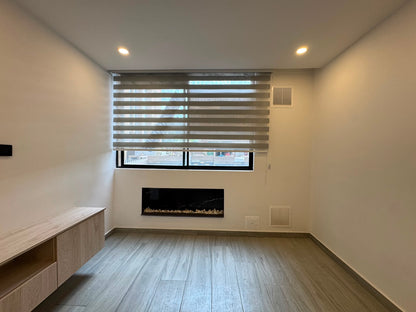 APARTAMENTO EN ARRIENDO EN SUBA EL PLAN | CERCA A COLINA