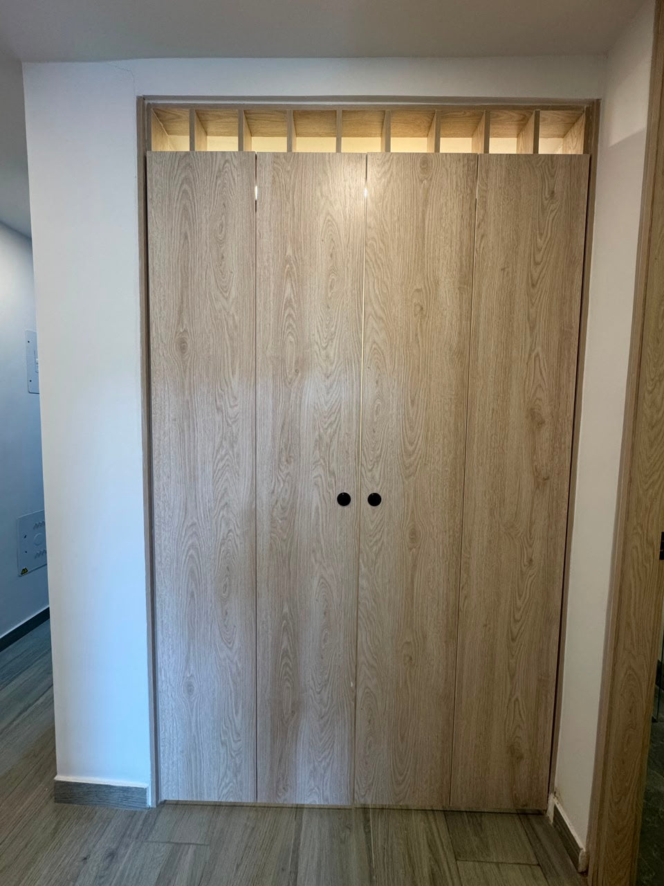 APARTAMENTO EN ARRIENDO EN SUBA EL PLAN | CERCA A COLINA