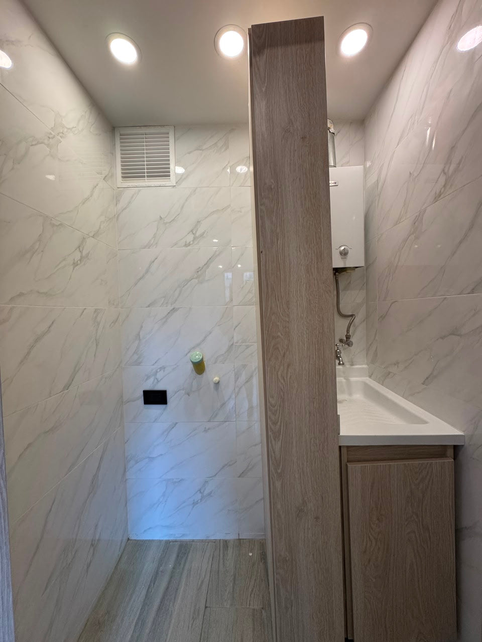APARTAMENTO EN ARRIENDO EN SUBA EL PLAN | CERCA A COLINA