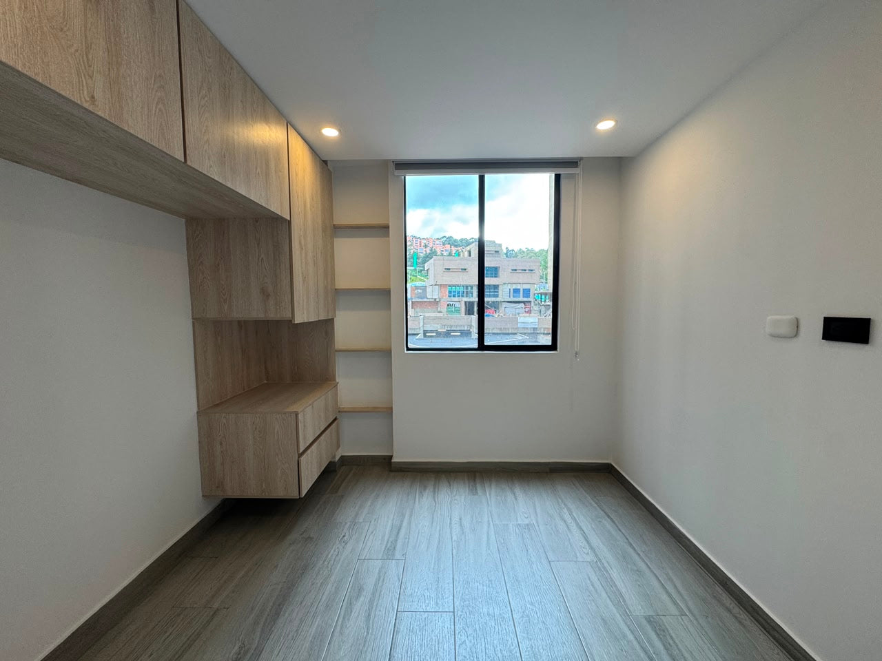 APARTAMENTO EN ARRIENDO EN SUBA EL PLAN | CERCA A COLINA