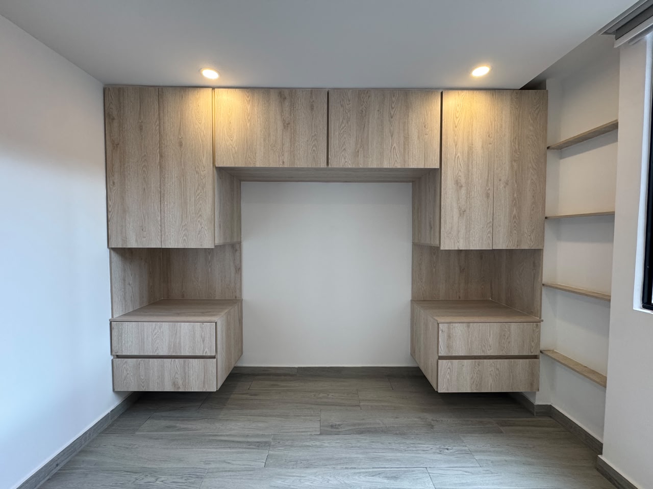 APARTAMENTO EN ARRIENDO EN SUBA EL PLAN | CERCA A COLINA